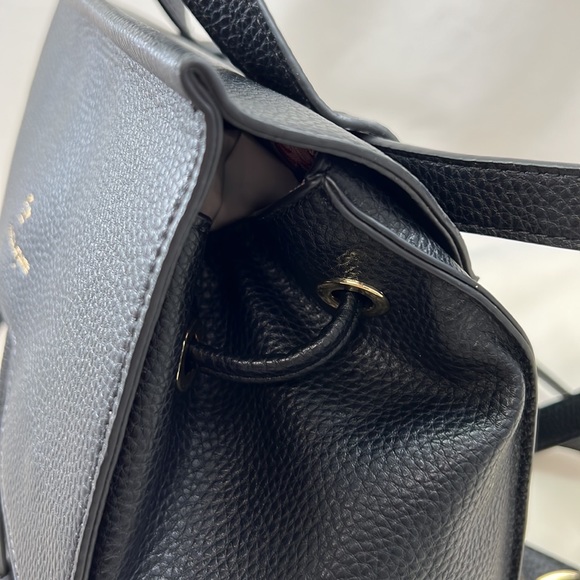 Nanette Lepore convertible bag - Picture 5 of 9